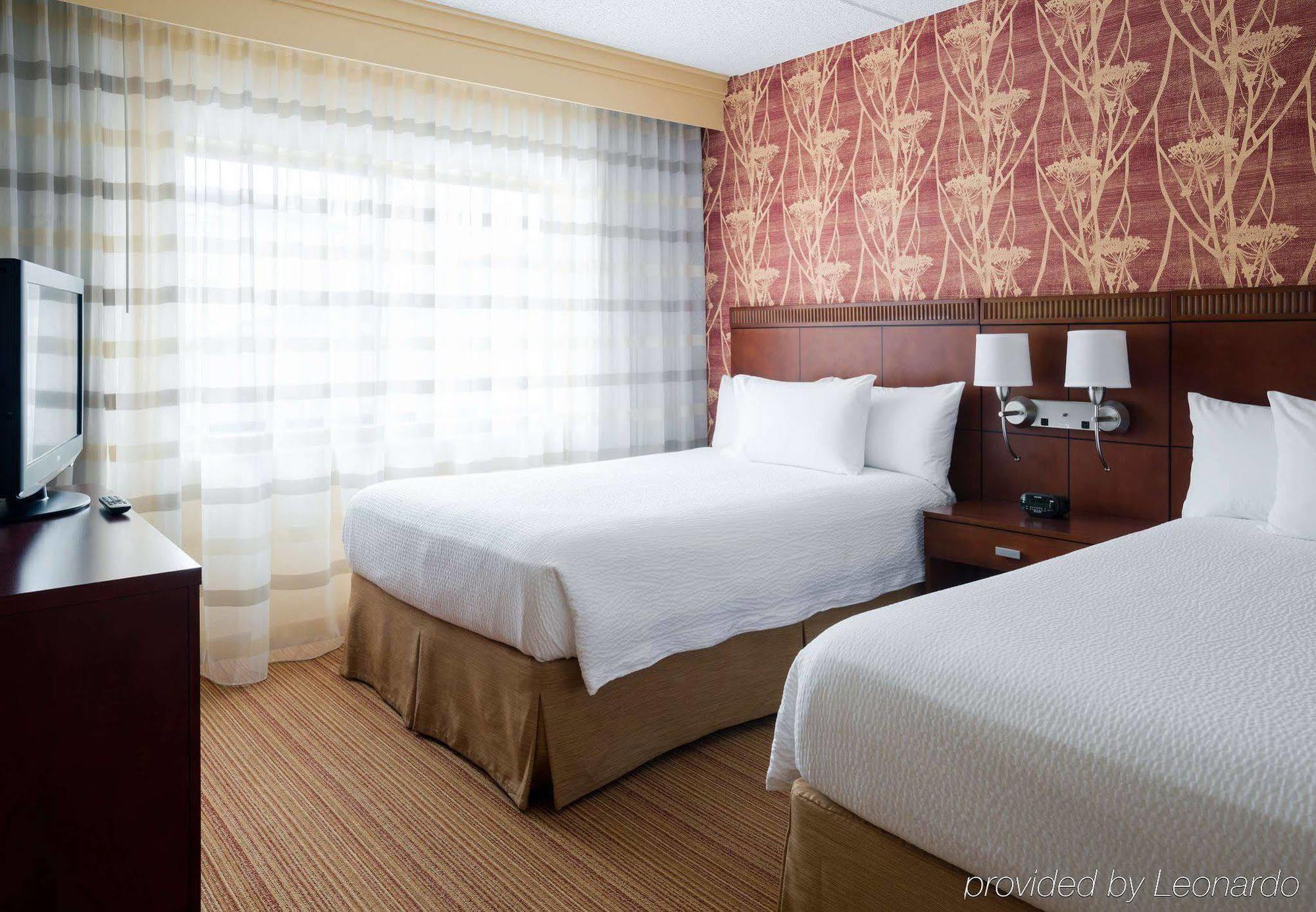 Hotel Courtyard Syracuse Carrier Circle East Syracuse Esterno foto